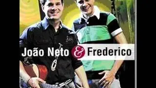 aqui nao pica pau - CLIP BARÃO JUNIOR