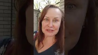 #Варшава #натасавва 29 августа 2024 г.