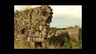 Discover Adjara-Batumi-Откройте для себя Аджарию-Батуми
