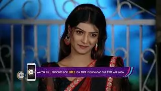 Suna Jhia | Ep - 420 | Sep 28, 2023 | Best Scene 2 | Zee Sarthak