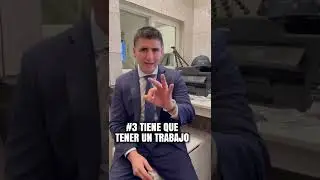 Por Esto NO Has Podido Comprar Una Casa 🏠