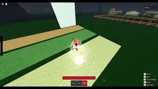 Roblox Sound Breathing