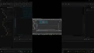 JSP and Servlets | Servlet Calling | Web Technology Java