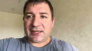 Петли Бабочки Зло