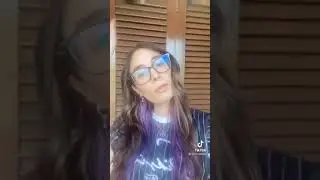 lyna [fan de lyna