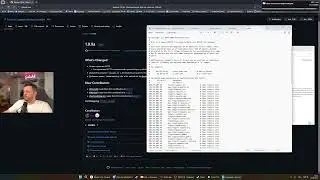 Не работает Dark and Darker? Решение есть!