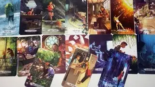 ЕГО ЧУВСТВА ПОСЛЕ ВСТРЕЧИ ❤️‍🔥 онлайн гадание на картах таро сегодня на любовь отношения его мысли