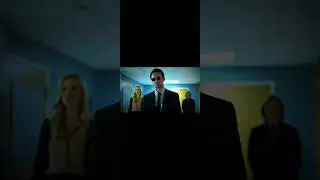 Сорвиголова
