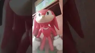 biba и Боба два долбоёба