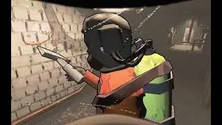 Lethal Company Ep. 7