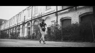 Wiley ft Devlin - Bring Them All / Holy Grime (Prod. By @MrVirgoOfficial)