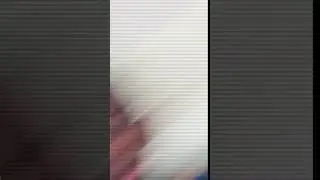OMG! Check out @duh.its.zion’s video! #musical.ly >