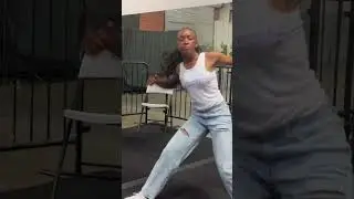 LADY LON'S Bang Go So HARD 😩😮‍💨🔥🔥 | ‼️😬 Click Link Below⬇️ | VISIT TSQUADGEAR.COM!
