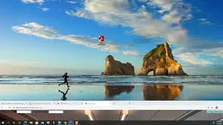 PDF Wizard Tutorial
