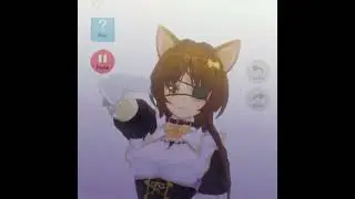 Это успело стать трендом?