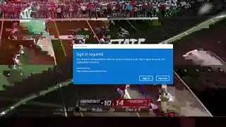 Hawaii vs Michigan LIVE | NCAAF | College Football Week 2 Broadcast