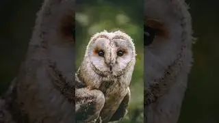 Owl Wisdom🦉🪶💫