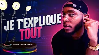 Videobooth 360 : Tutoriel complet installation de ta machine et mise en route comme un pro