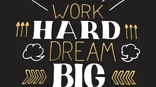 Top motivational quote makes successful || Image with deep meaning|| Try to understand|| 2020||