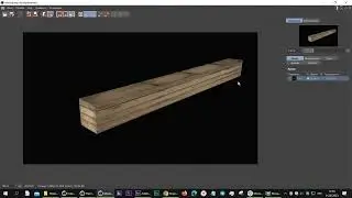 After Effects Эффекты 3d канала  Форматы RPF и RLA