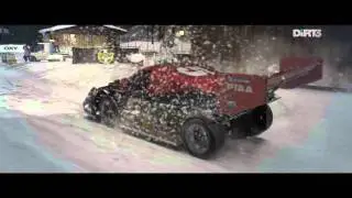 DiRT3-TRAILBLAZER-NORWAY-1-OMG TOTALLED
