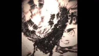Gagamaru Flow - [Edit] 