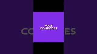 ✨A Netcom 2024 já é um sucesso!✨