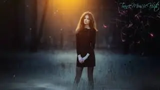 Vocal Trance Mix 2020 #30