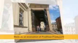 Встреча выпускников