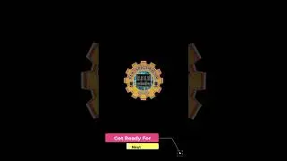 Advance eMMC + UFS Class-By Z3X Certified Trainer (https://easy-jtag.com/z3x-certified-trainers/)