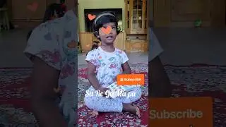 YaashiBaby #cute #cutebaby #funny #funnybaby #trending #viralshorts #shorts #viral #heart #new #baby