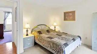 Real estate in Bridgewater - Single Family property - Listed by David Michael , Jack Conway