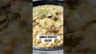 🍚 The Ultimate Creamy 