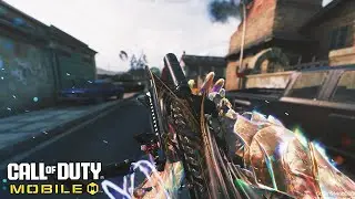 NEW MYTHIC SOPHIA + NEW LEGENDARY CBR4 Gameplay!