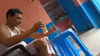 How to identify🍷🥂🚱Drink water and distilled water पहचानने का तरीका🍾#trending #shorts #yt #vlog#viral
