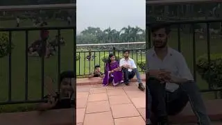 🍅 Chappal 🩴 chori prank 😜 #shorts #shortsfeed #short #funnyprank #funny #kids #kidssong #song