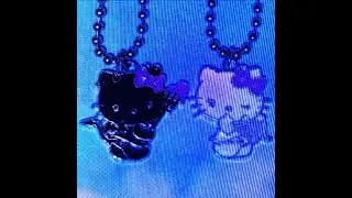 (FREE) Nvscvr x Mnzr x Summrs x Plugg Type Beat 