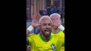 Happy Birthday Neymar 🇧🇷🪄
