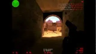 met0ri from Roma Volkov