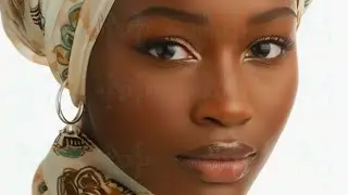 The Beja tribe direct descendants of Egyptians and only Cushitic Sudanese tribe