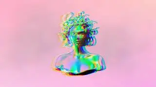 [FREE] UK Drill Type Beat - 
