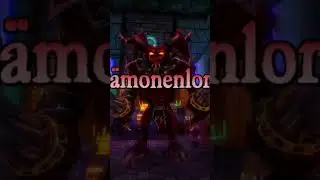Alchemical Laboratory (Campaign) | Dungeon Defenders
