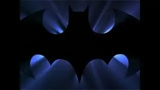 Audition for Builder Family's Batman Brickfilm