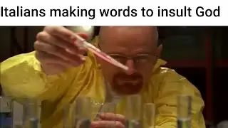 Language slander 3