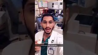 🔦 الطباعة الضوئية🔦 ‏Computed Axial Lithography