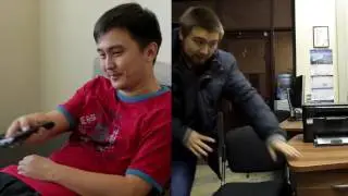 Online страхование https://online.theeurasia.kz/Cabinet/OgpoVts/ - для тех, кто ценит свое время