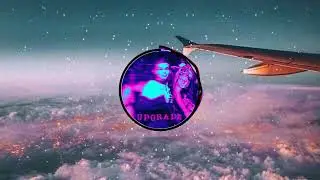 ТимСиплый, Dj Strelok - Интро