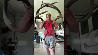 Men are that they might have joy #hunting #viral #fishing #deer #turkey #fish