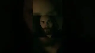 The MCU's Vulture Being in Morbius Makes NO Sense