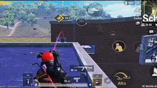 PUBG MOBILE | HIGHLIGHTS #3